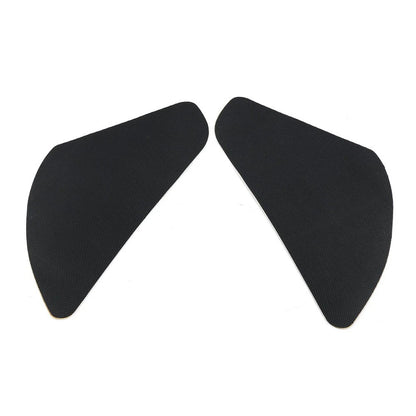 Windshield for Honda VFR800 (2002–2012) Deep-Iridium