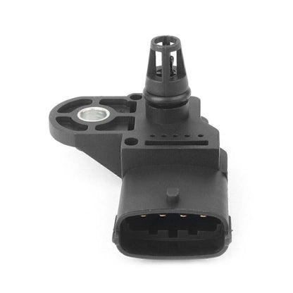 MAP Sensor for Volvo Cummins 0281002576 874241 20524936