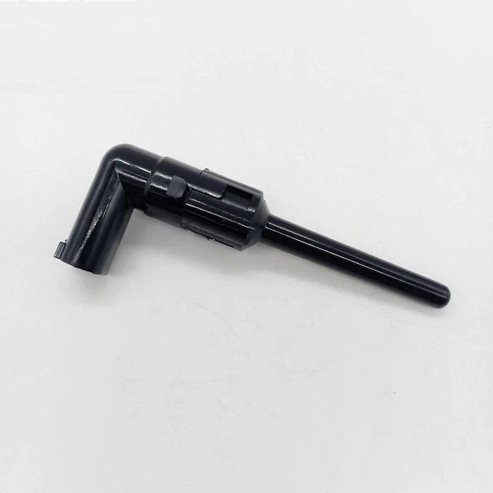Coolant Level Sensor for Mercedes-Benz A-Class W168 (1997-2004)