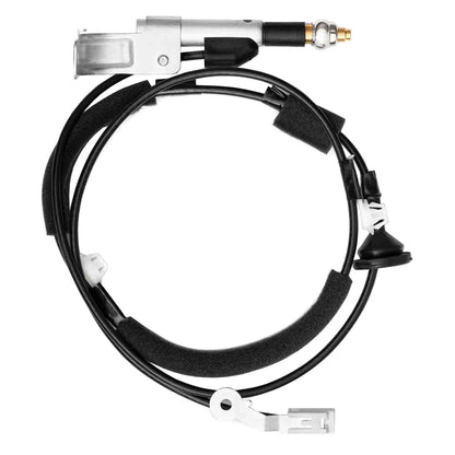 Pressure Sensor for Yamaha FX FZ VX PWC Jet Boats SX240 (2009–2015) 6BH-82380-00-00