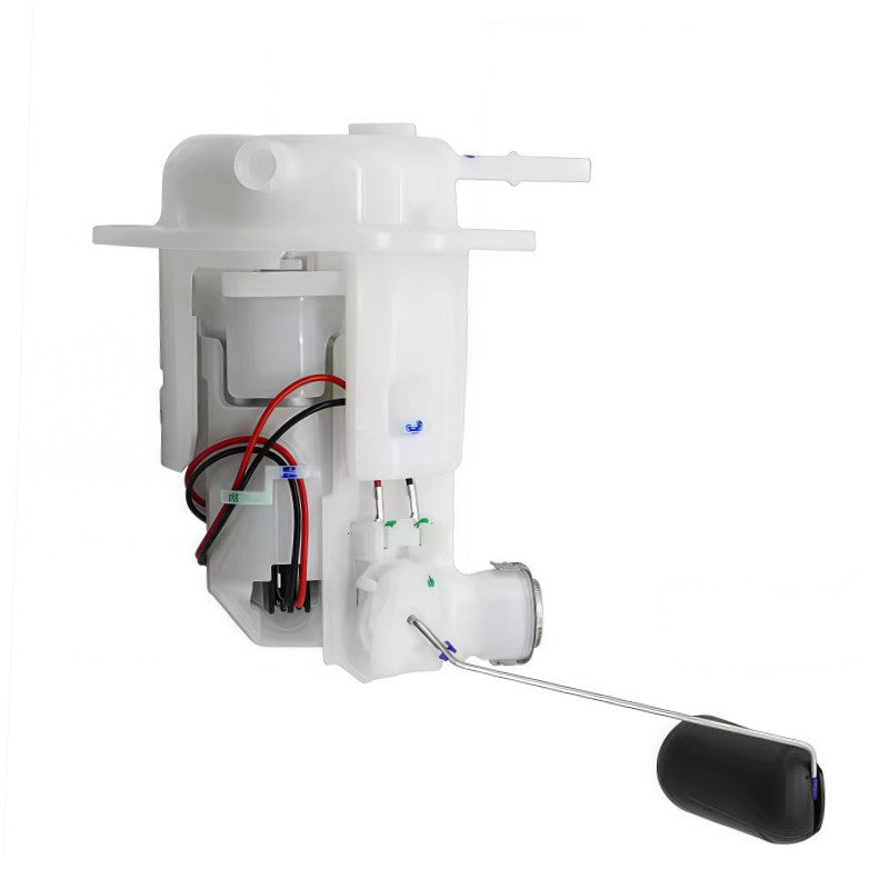 Fuel Pump Assembly for Honda CBR250R CBR300R CB300F CB300R (2011–2018)