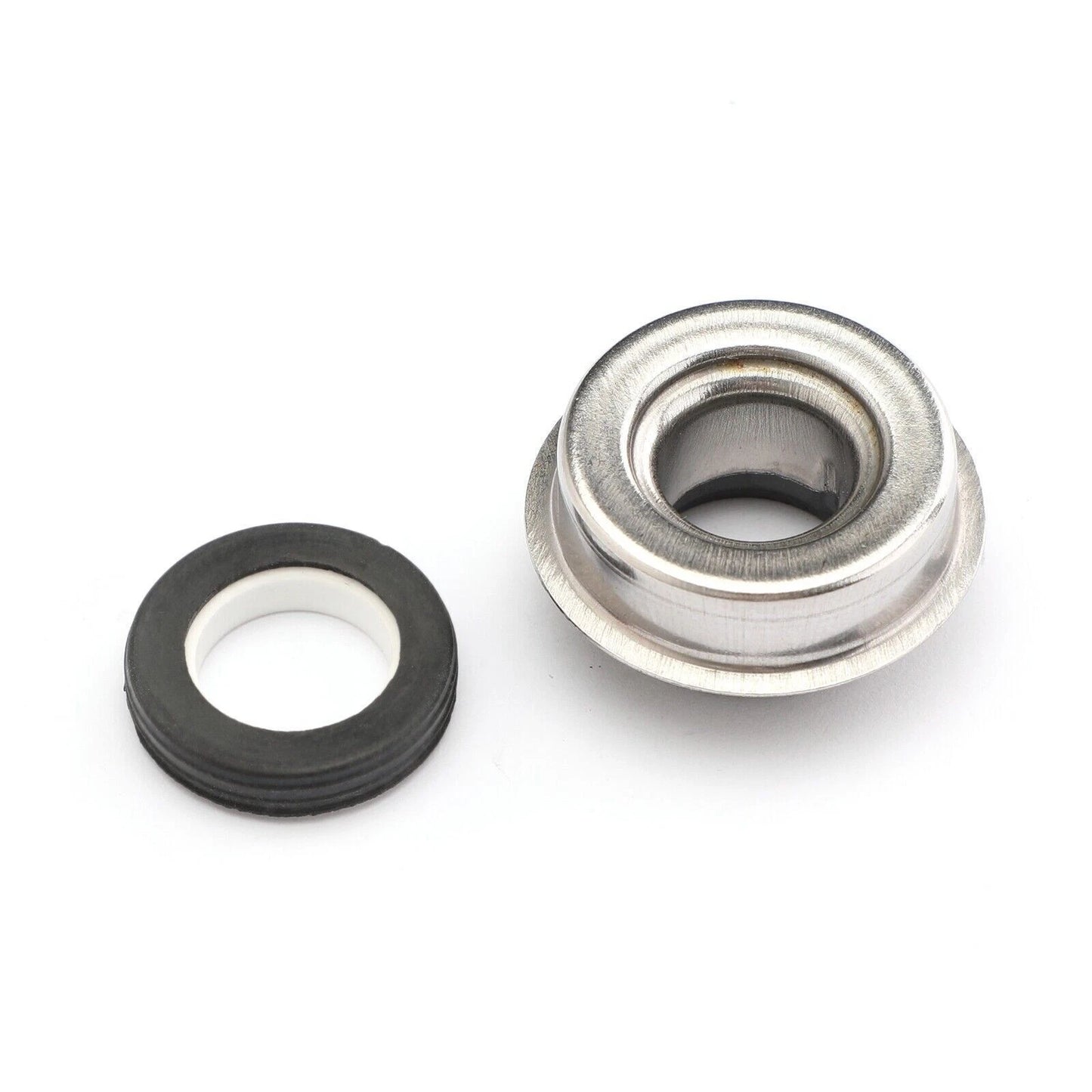 Water Pump Seal for Kawasaki KVF750 Brute Force 750 (2005–2012)