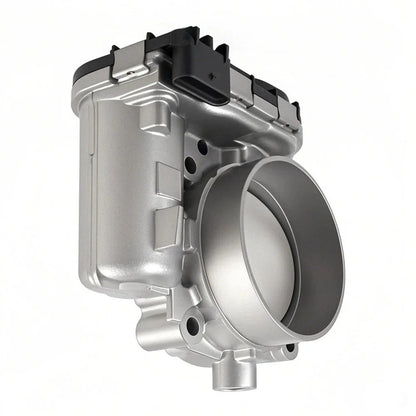 Throttle Body for Jeep Cherokee, Chrysler 300, Dodge (2005-2010)