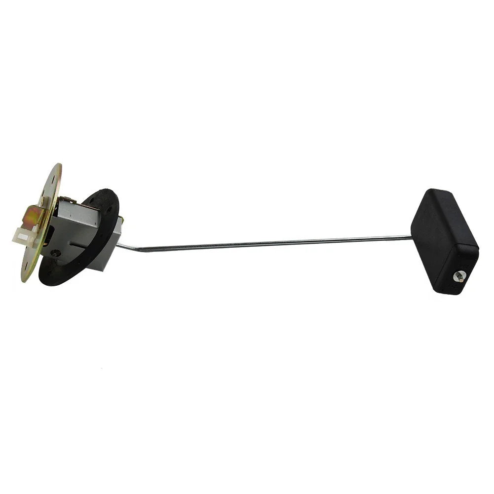 Fuel Tank Gauge Sender Unit Accessories