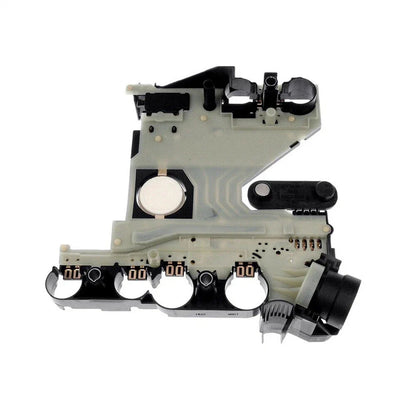 5-Speed Transmission Speed Sensor Valve Body for Chrysler Dodge Jeep (2005-12)
