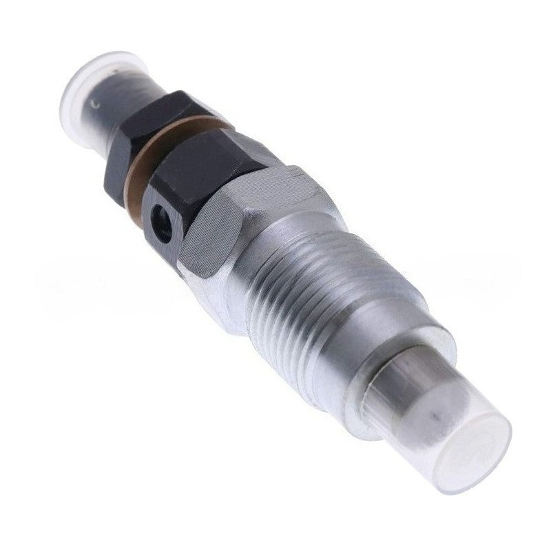 Set of 4 Fuel Injectors for Mitsubishi Toyota