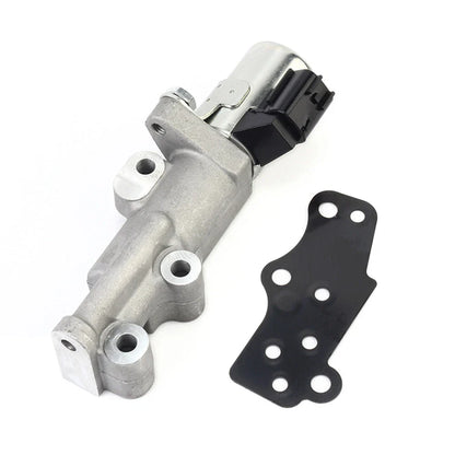 VVT Solenoid  Left & Right for Infiniti Nissan (2003-2015)