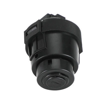 Ignition Switch with Keys K7571-62112 for Kubota RTV500 900 (2004–2019)