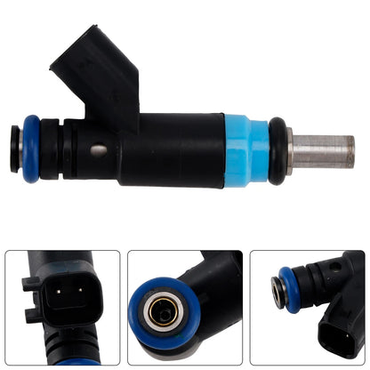 Power Adjust Mirror Switch 6545.KS for Peugeot Partner, Citroen Berlingo, C3 (2008–2018)