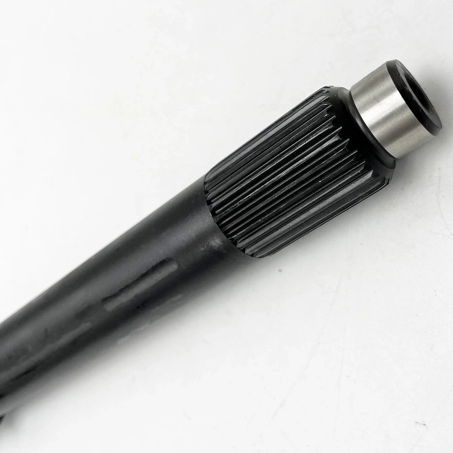 Billet Input Shaft for Dodge Ram 6.7L Cummins Diesel (2007–2017)