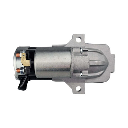 Starter Motor for Mazda MPV (2000–2006)