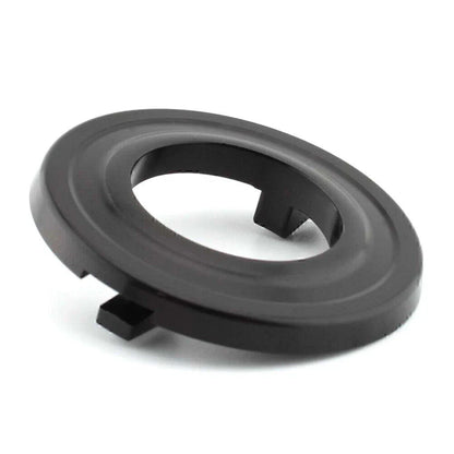 Ignition Switch Accent Grommet for Honda Goldwing GL1500 (1988-2000) Black