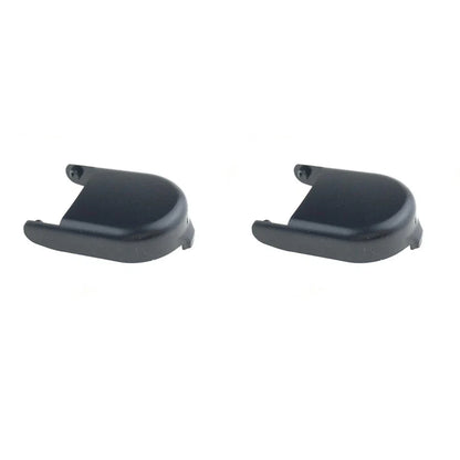 Wiper Arm Nut Cap Covers for Chevrolet GMC Opel