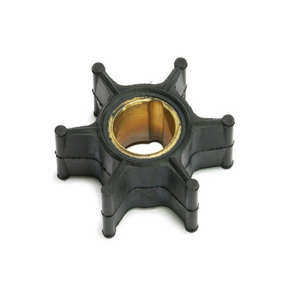 Water Pump Impeller Kit & Seal Kit for Johnson Evinrude 8-15 HP (1980–2023)