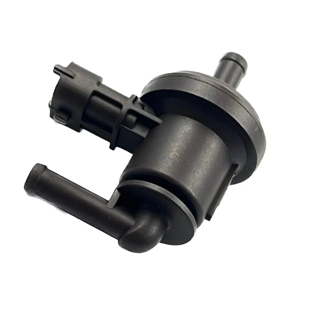Purge Control Valve for Hyundai Accent, I20, I30, Kia Soul (2006-2023)