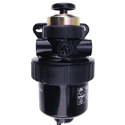 Fuel Filter Assembly for John Deere 5403 5410 5E-5303 5045D 5045E 5050E (2003–2010)
