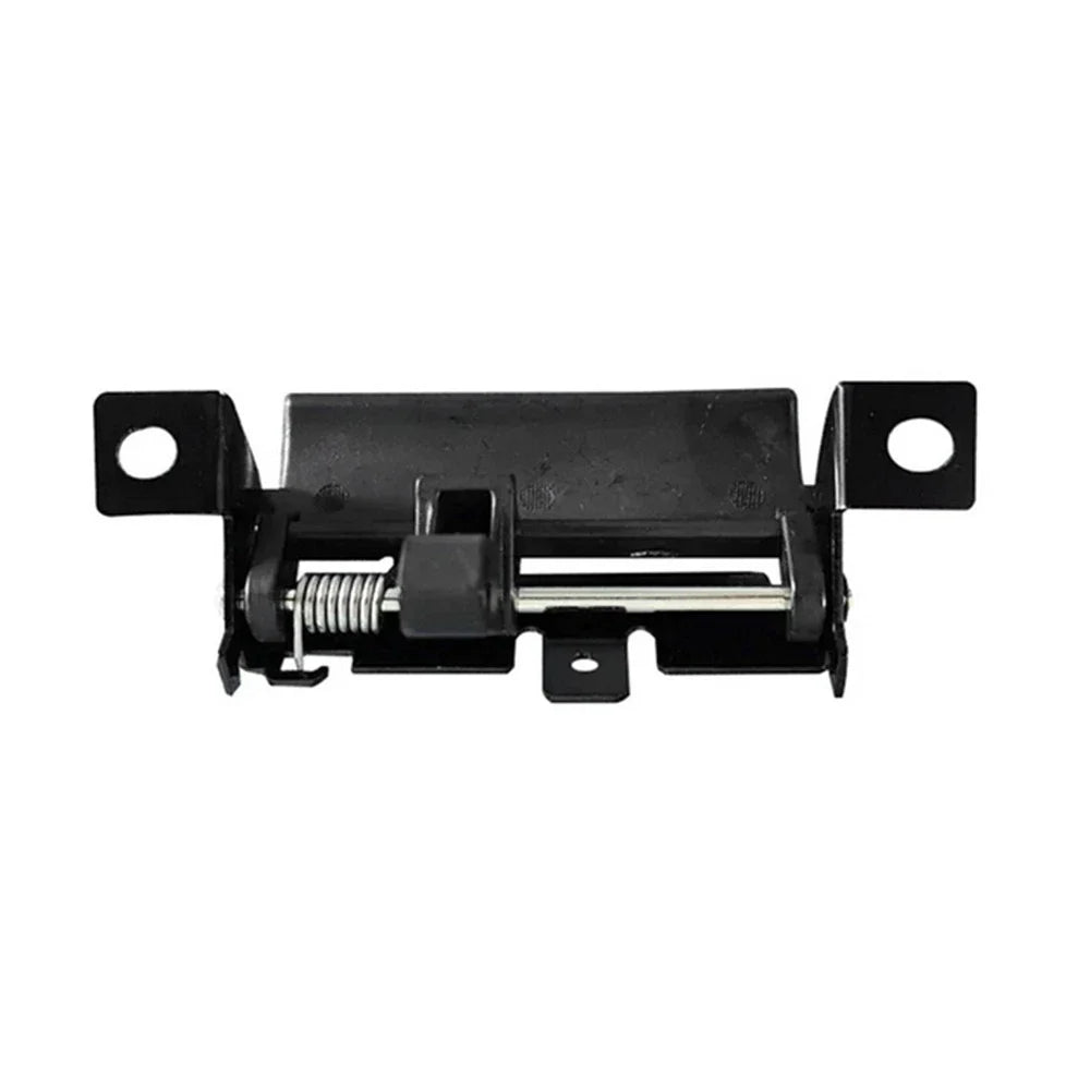 Tailgate Handle Trunk Switch for Nissan Urvan NV350 E25 E26 (2001-2023)