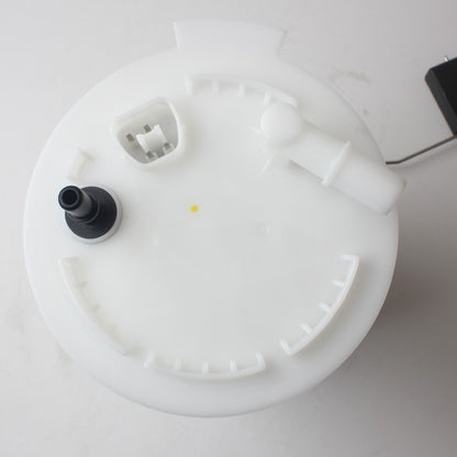Fuel Pump and Sender Assembly for Ford Explorer (2013–2015) Lincoln (2013–2016)