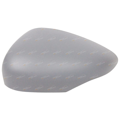 Electric Door Mirrors with Covers for Ford Fiesta WS/WT (2008-2013)