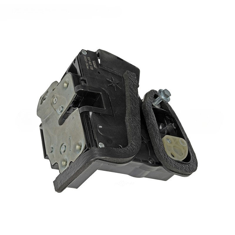 Door Latch Actuator for Cadillac Chevy GMC (2013–2024)
