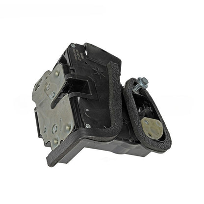 Door Latch Actuator for Cadillac Chevy GMC (2013–2024)