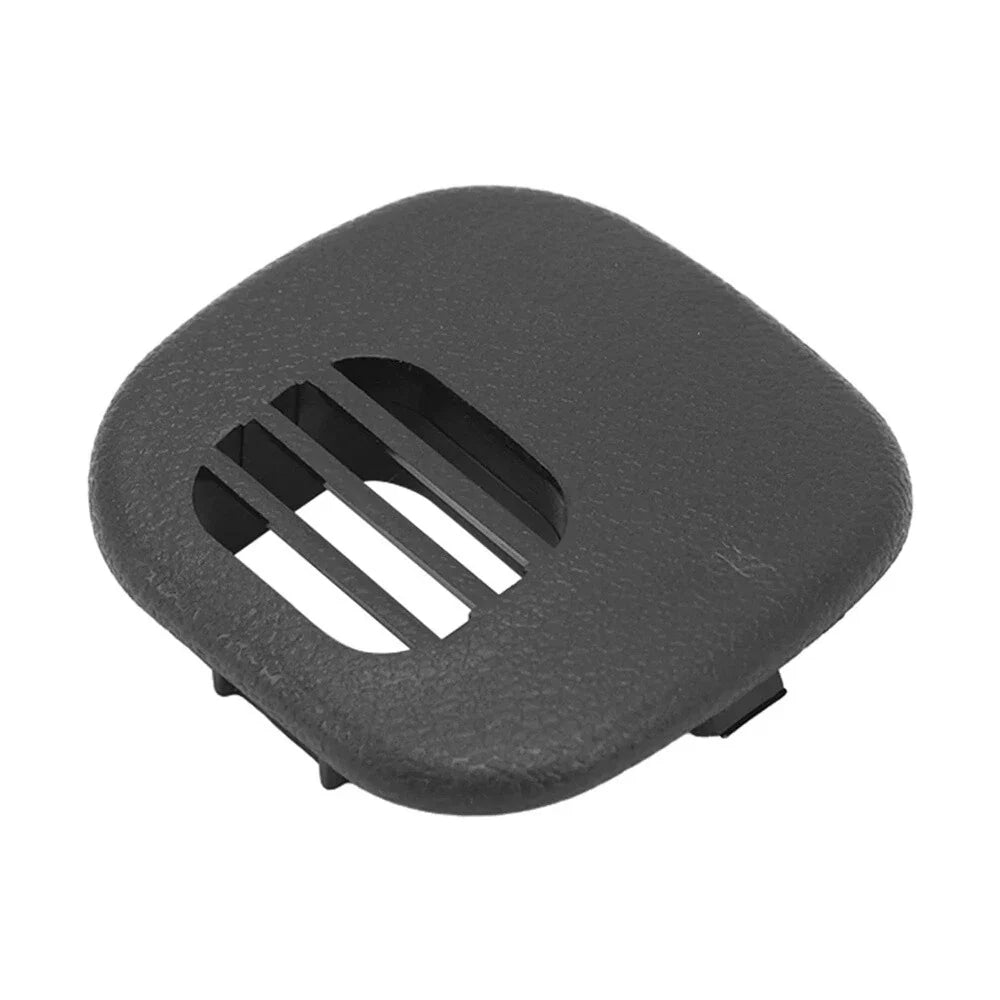 Temp Sensor Grille Vent Cover for 1997-2004 Chevrolet C5