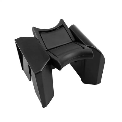 Cup Holder Insert Divider for Lexus GS350 GS450h GS300 (2007-2019)