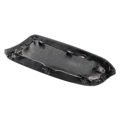 Rear Door Armrest Panel Lid Cover for Honda Accord Crosstour (2010-2015)