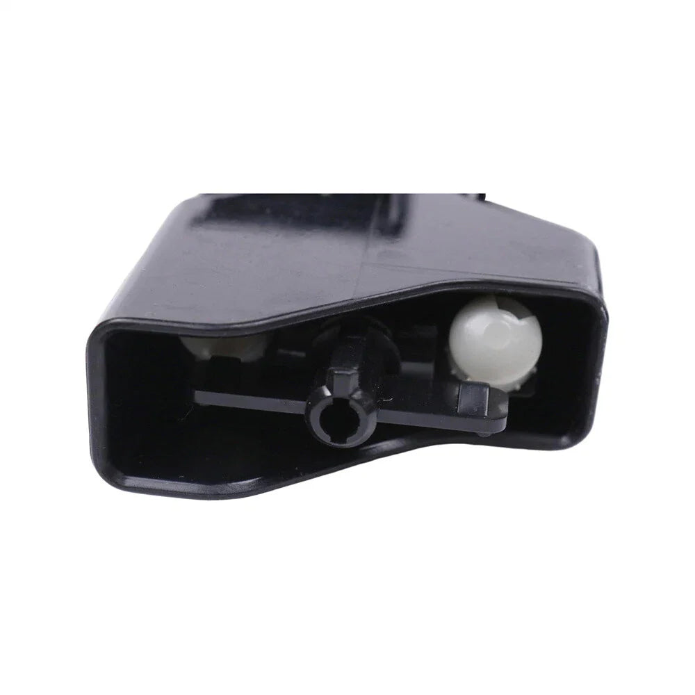 Left Side Head Light Washer Actuator for Toyota Sequoia (2001-2023)