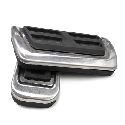 Accelerator Brake Pedal Cover for Mazda 6 (2003-2012)