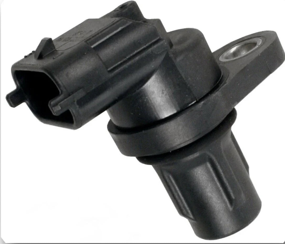 Camshaft Position Sensor for MB C/E/G/GL/LM/R/S/SL/SLK