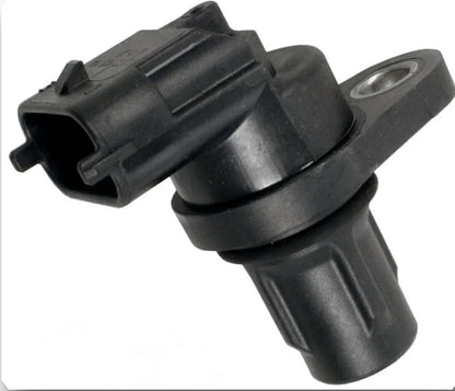 Camshaft Position Sensor for MB C/E/G/GL/LM/R/S/SL/SLK