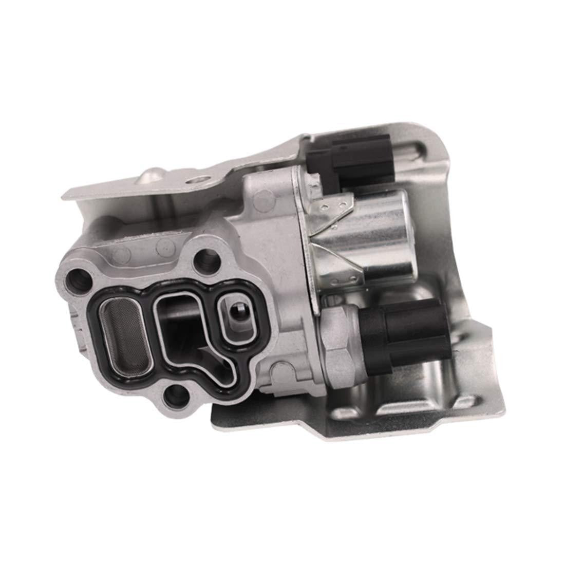 VTEC Variable Valve Timing Solenoid for Honda Accord Civic CR-V
