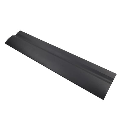 Left Front Door Lower Molding Panel for Land Rover Defender (2020-2023)