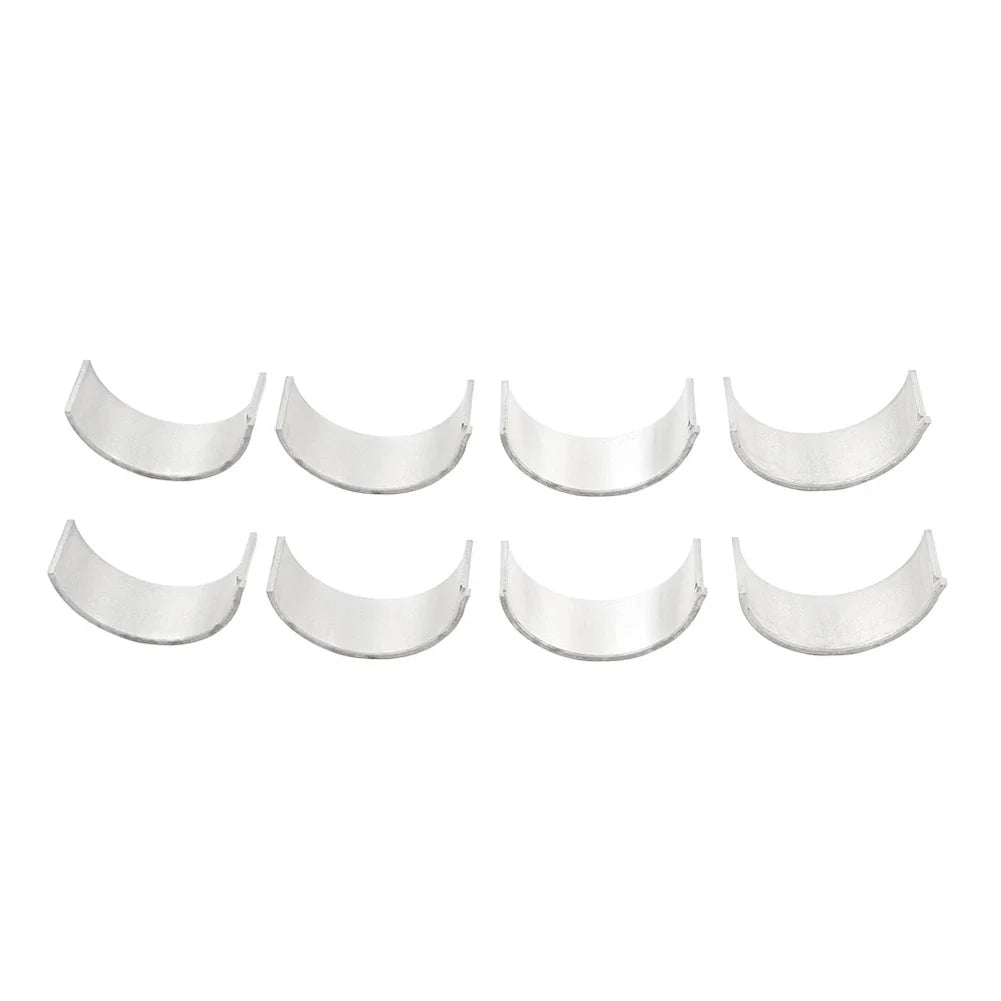 8 x 32MM Connecting Rod Bearings for Kawasaki ZZR400 ZZR600 (1990-1992)