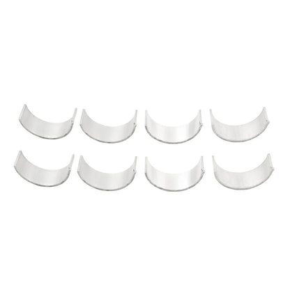 8 x 32MM Connecting Rod Bearings for Kawasaki ZZR400 ZZR600 (1990-1992)