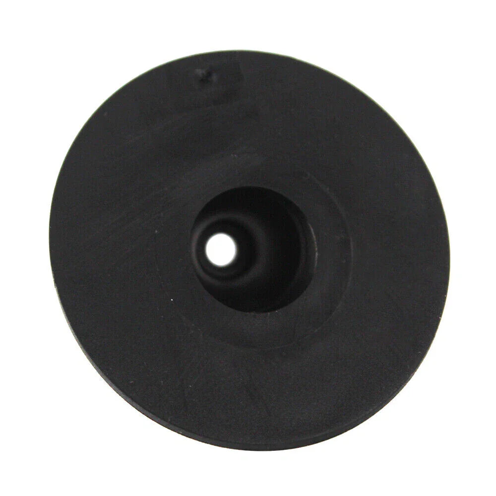 Radio Antenna Bezel Rubber Boot for Ford F-250 F-350 F-450 (2008-2016)