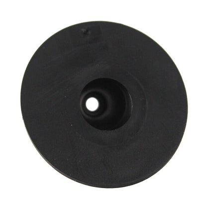 Radio Antenna Bezel Rubber Boot for Ford F-250 F-350 F-450 (2008-2016)