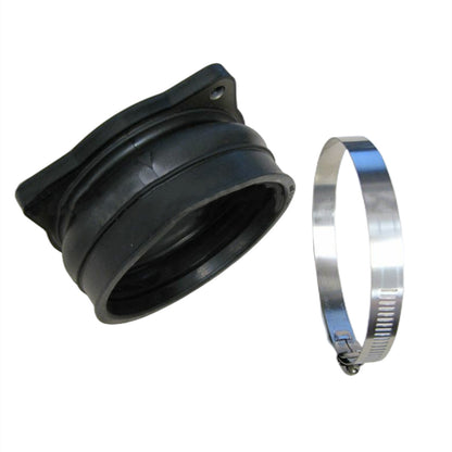2Pcs Air Intake Isolator for Mercury Verado