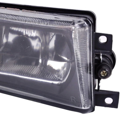 Right Fog Lamp for BMW E36 Z3 E39 (1996-2002)