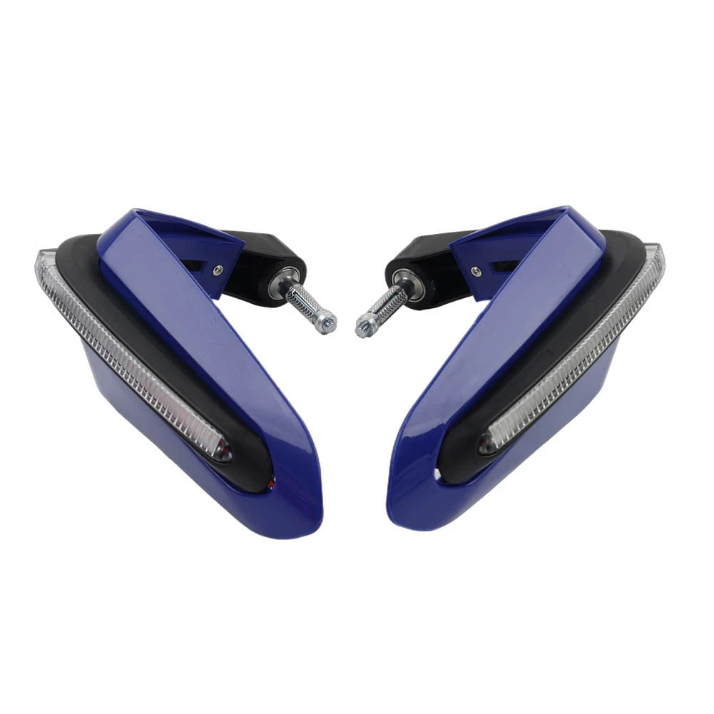 Fork Oil Seal Installer Tool for Universal Motorcycle (37-53mm)