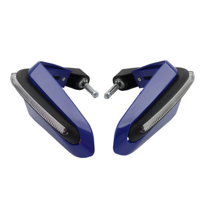 Fork Oil Seal Installer Tool for Universal Motorcycle (37-53mm)