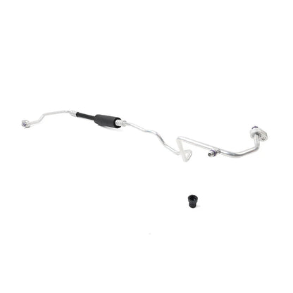 Air Conditioning Liquid Pipe Hose for Land Rover Range Rover Sport (2005-2013)