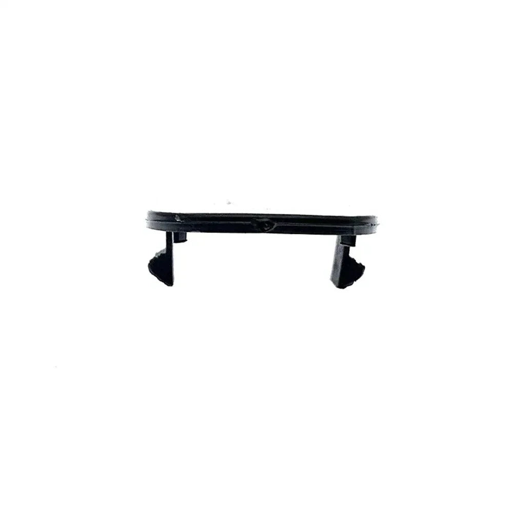 Rear Bumper Cap Dust Cover for Honda CR-V (2007-2011)