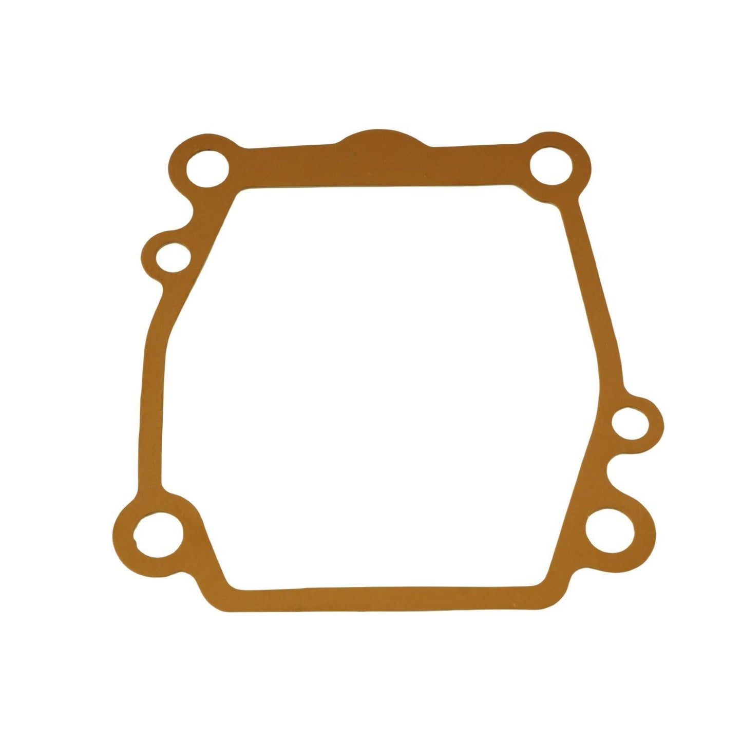 Lower Unit Seal Kit for Suzuki Marine (Fits Various Models)