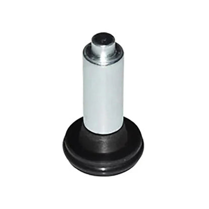 Top Left Side Door Roller for Nissan Primastar, Renault Trafic (2001-2014)