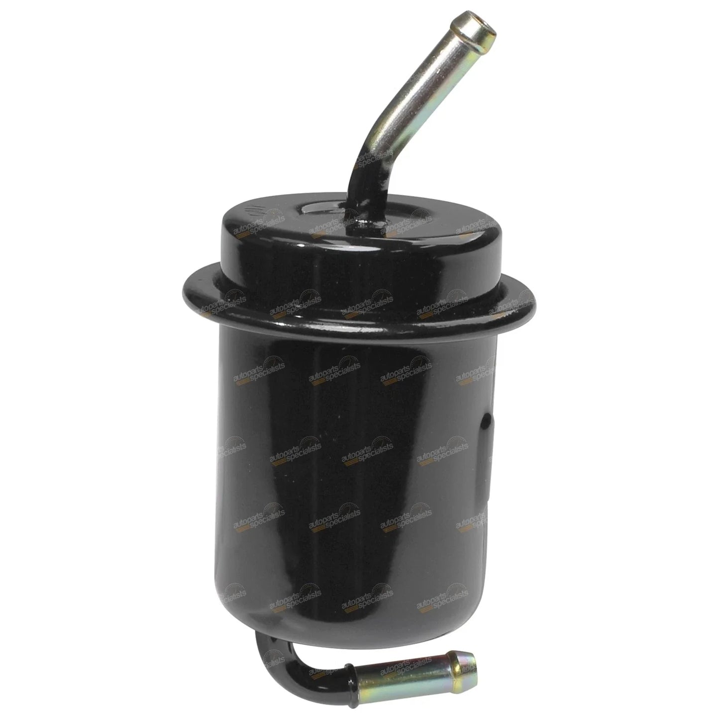 Fuel Filter for Mazda B2600 2.6L 4cyl G6 (1991-1999)