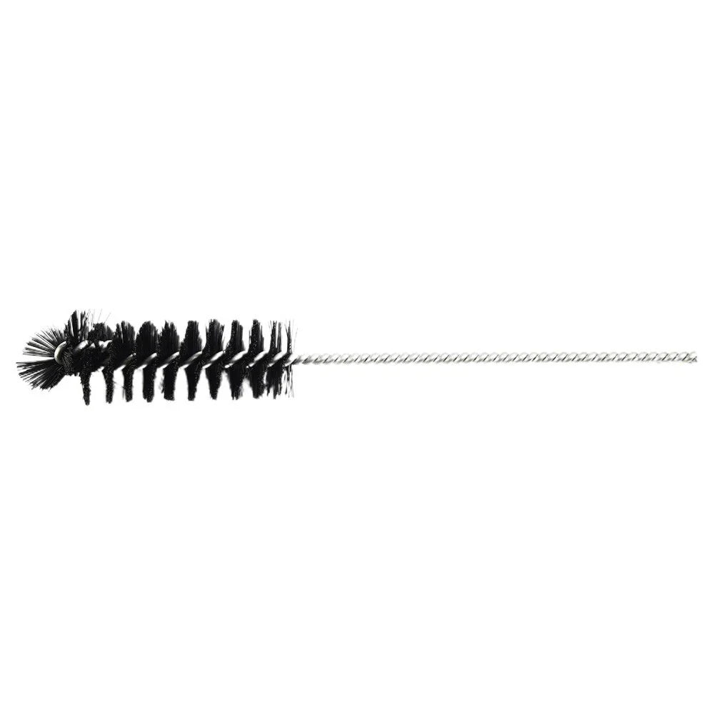 5x Cleaning Brush for Automobile Engine Carbon Deposit Tools