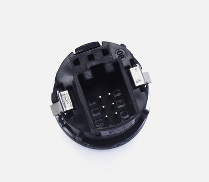 Engine Start Stop Switch Button for Audi Q3 (2012–2018)