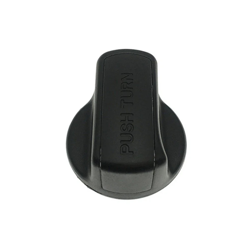 Steering Lock Knob Cap for Honda Accord Odyssey (2009-2013)